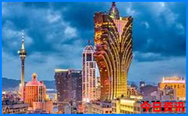 贵州著名旅游景点