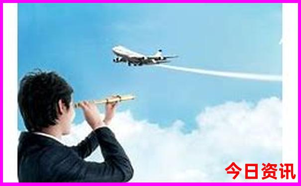 7月份山东旅游最佳地方