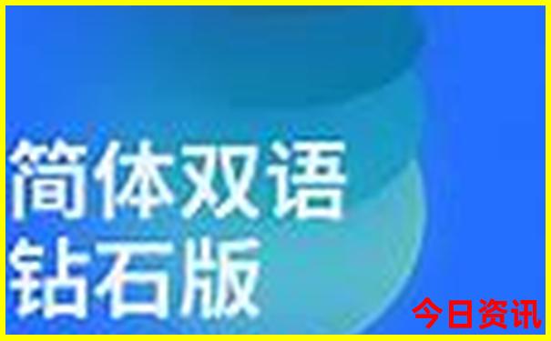 重庆有什么景点推荐